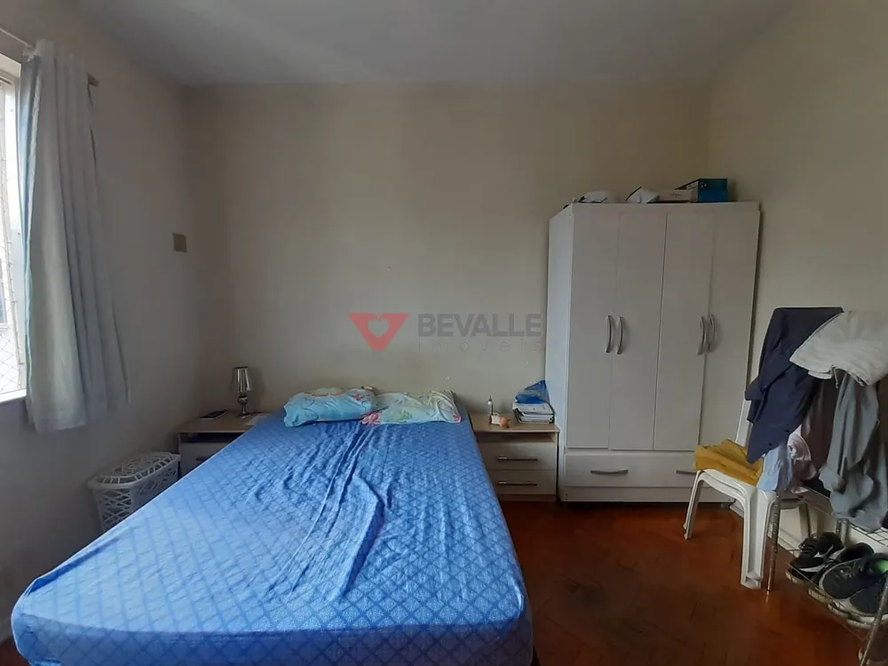 Apartamento, 3 quartos, 136 m² - Foto 12