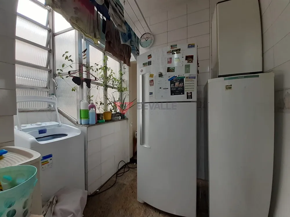 Apartamento, 3 quartos, 136 m² - Foto 27