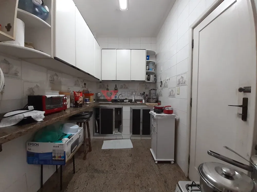 Apartamento, 3 quartos, 136 m² - Foto 26