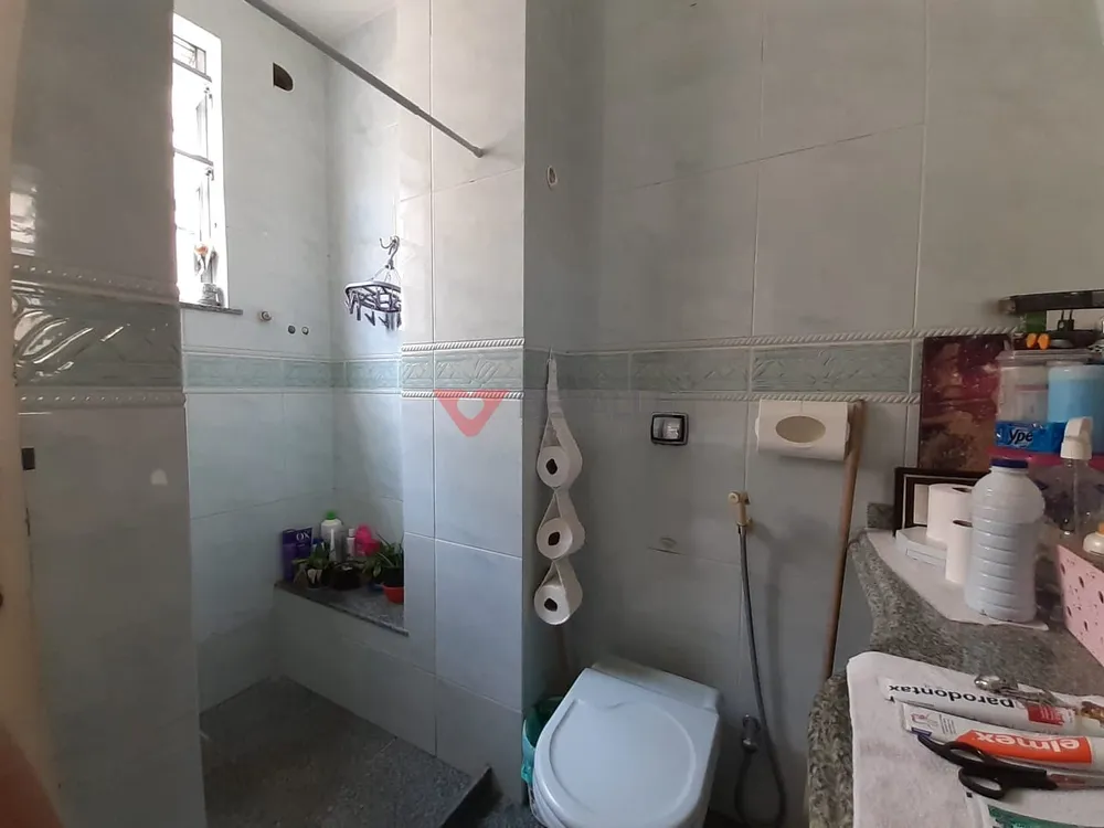 Apartamento, 3 quartos, 136 m² - Foto 28