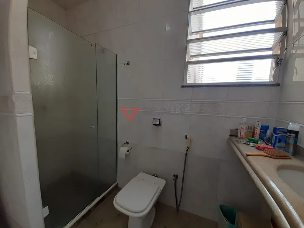 Apartamento, 3 quartos, 136 m² - Foto 24