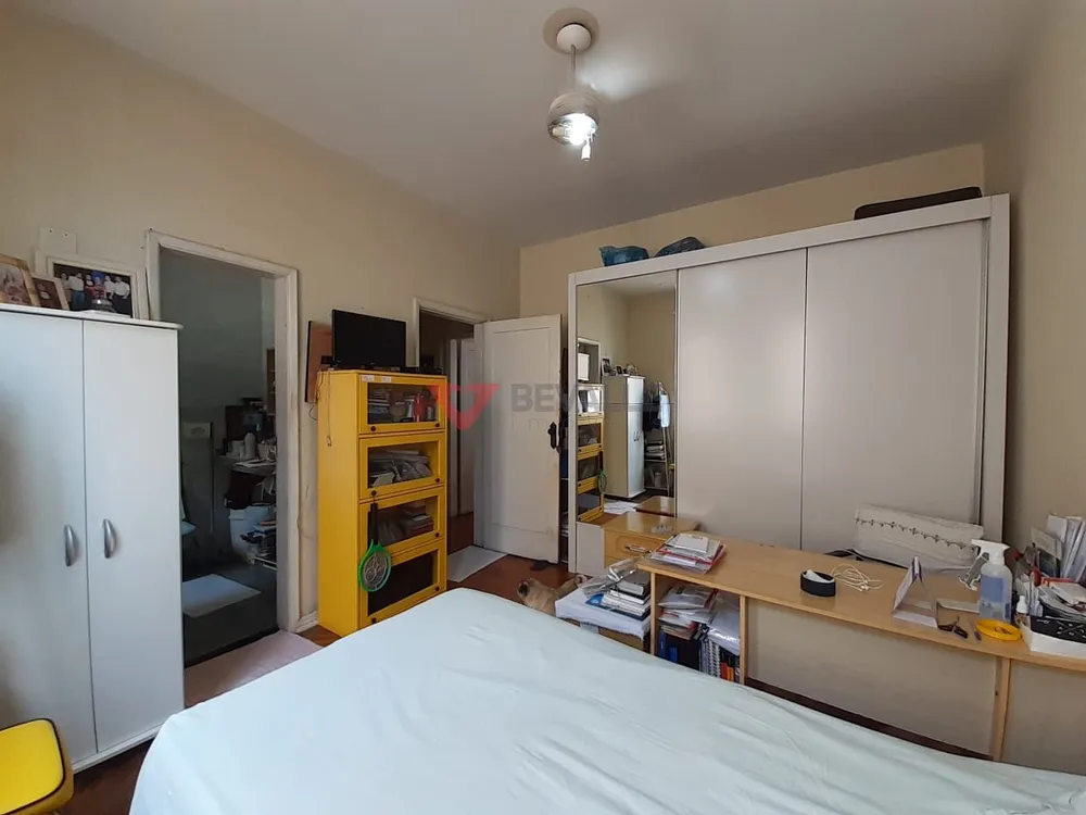 Apartamento, 3 quartos, 136 m² - Foto 19