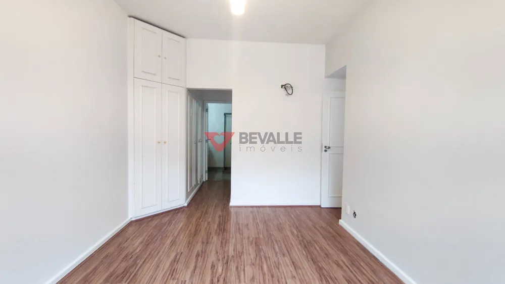Apartamento, 4 quartos, 185 m² - Foto 11