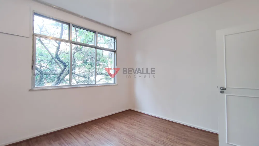 Apartamento, 4 quartos, 185 m² - Foto 8