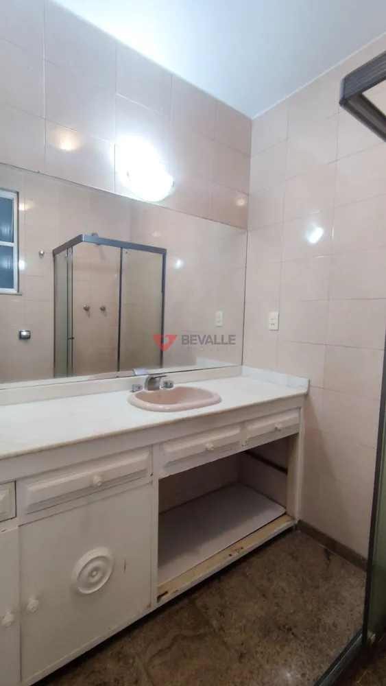 Apartamento, 4 quartos, 185 m² - Foto 14