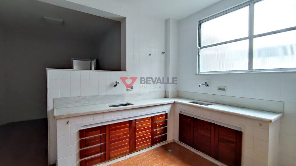 Apartamento, 4 quartos, 185 m² - Foto 17
