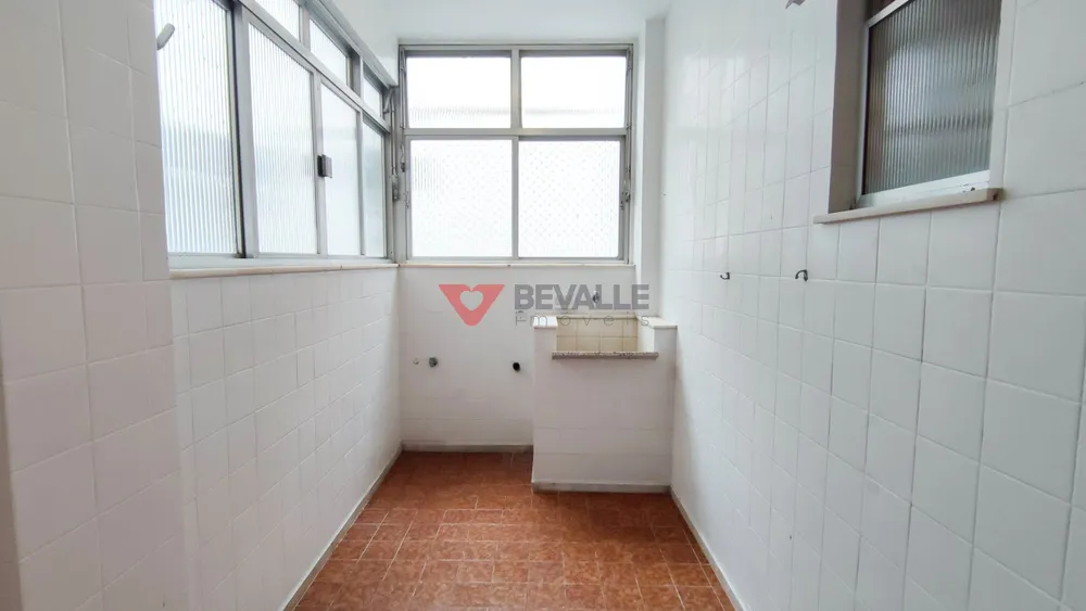 Apartamento, 4 quartos, 185 m² - Foto 18