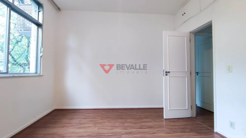 Apartamento, 4 quartos, 185 m² - Foto 14