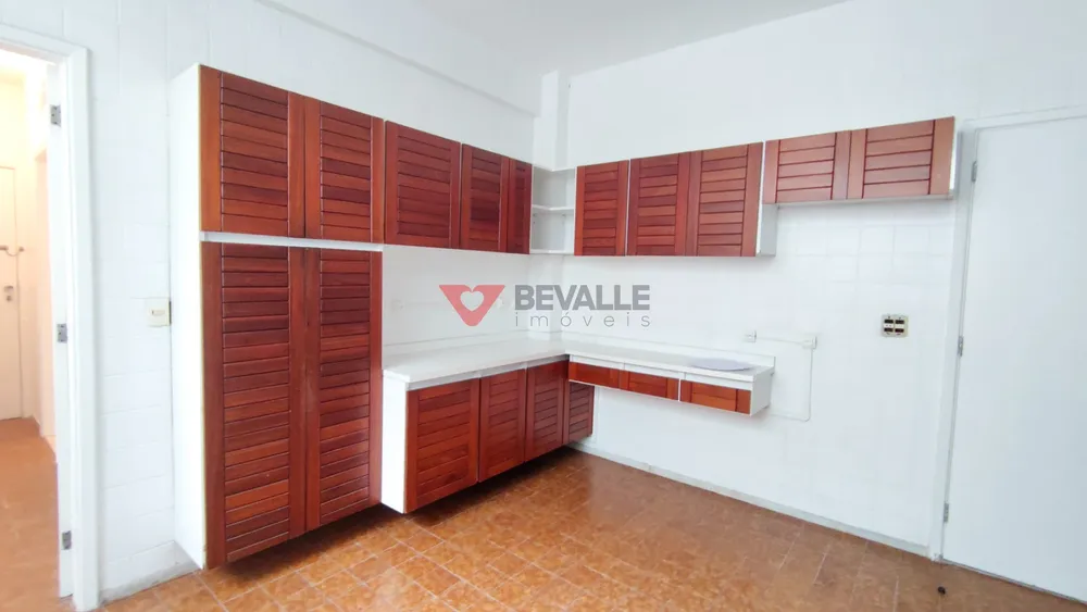 Apartamento, 4 quartos, 185 m² - Foto 30
