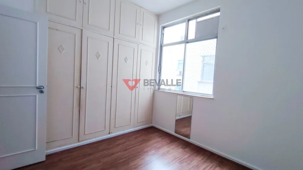 Apartamento, 4 quartos, 185 m² - Foto 7