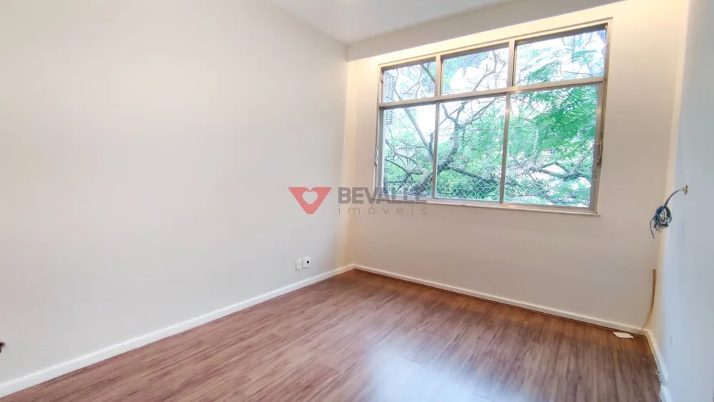 Apartamento, 4 quartos, 185 m² - Foto 12