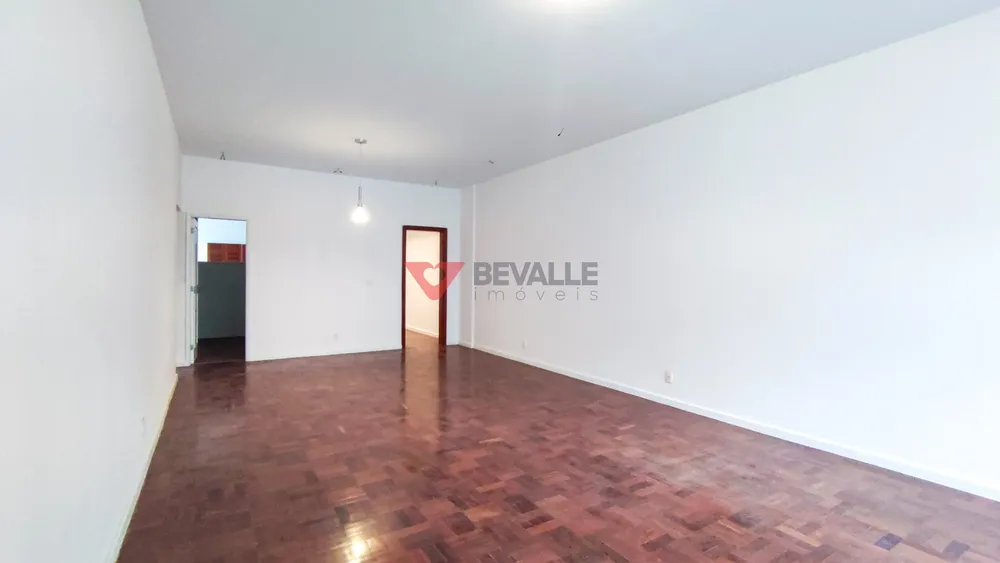Apartamento, 4 quartos, 185 m² - Foto 4