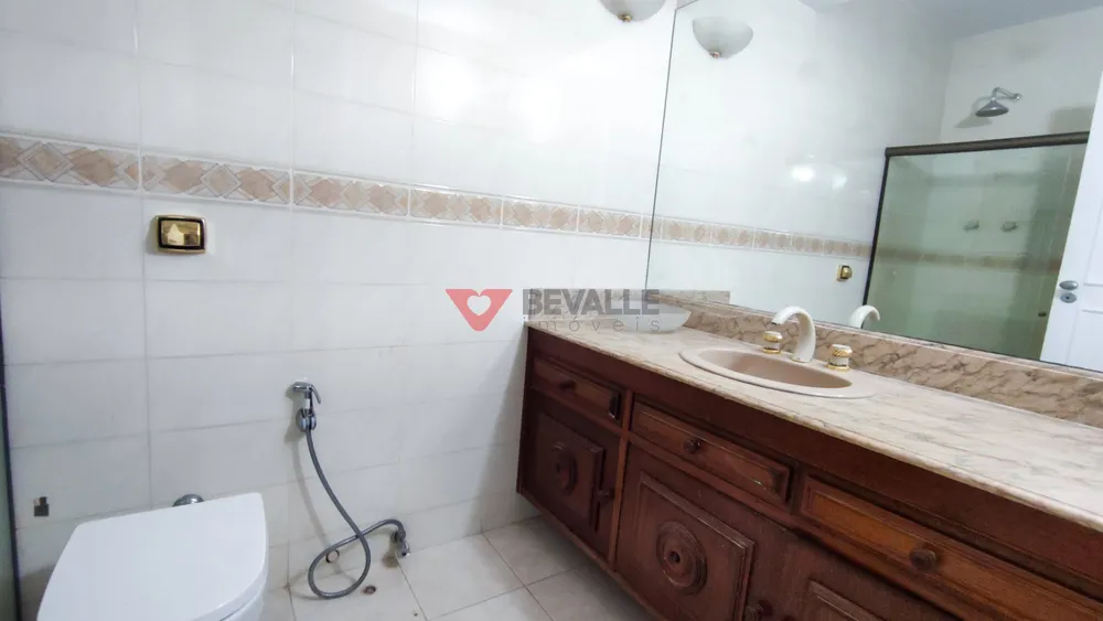 Apartamento, 4 quartos, 185 m² - Foto 18