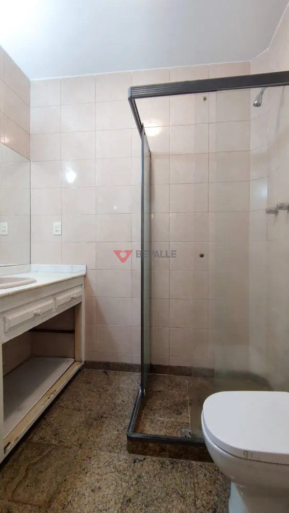 Apartamento, 4 quartos, 185 m² - Foto 26