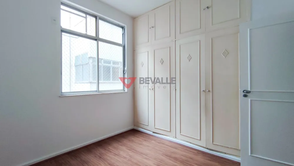 Apartamento, 4 quartos, 185 m² - Foto 11