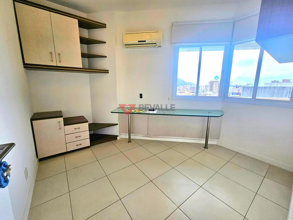 Apartamento, 3 quartos, 115 m² - Foto 12