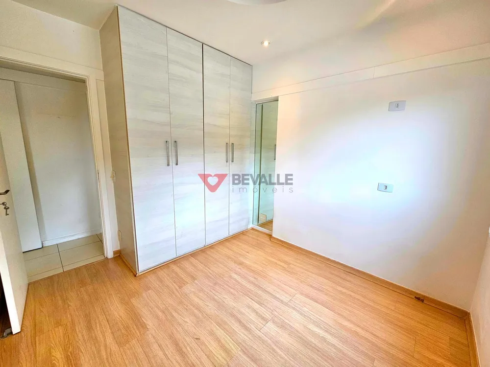 Apartamento, 3 quartos, 115 m² - Foto 15