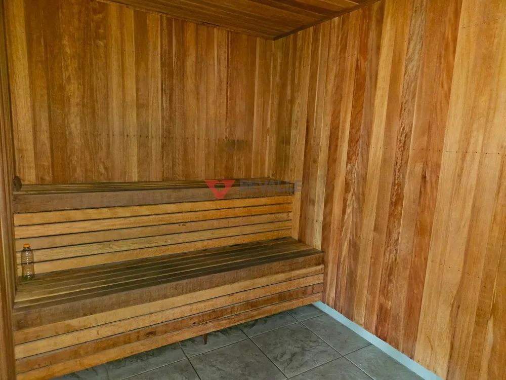 Apartamento, 3 quartos, 115 m² - Foto 33