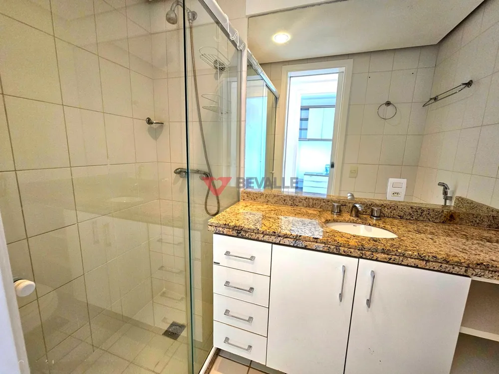 Apartamento, 3 quartos, 115 m² - Foto 24