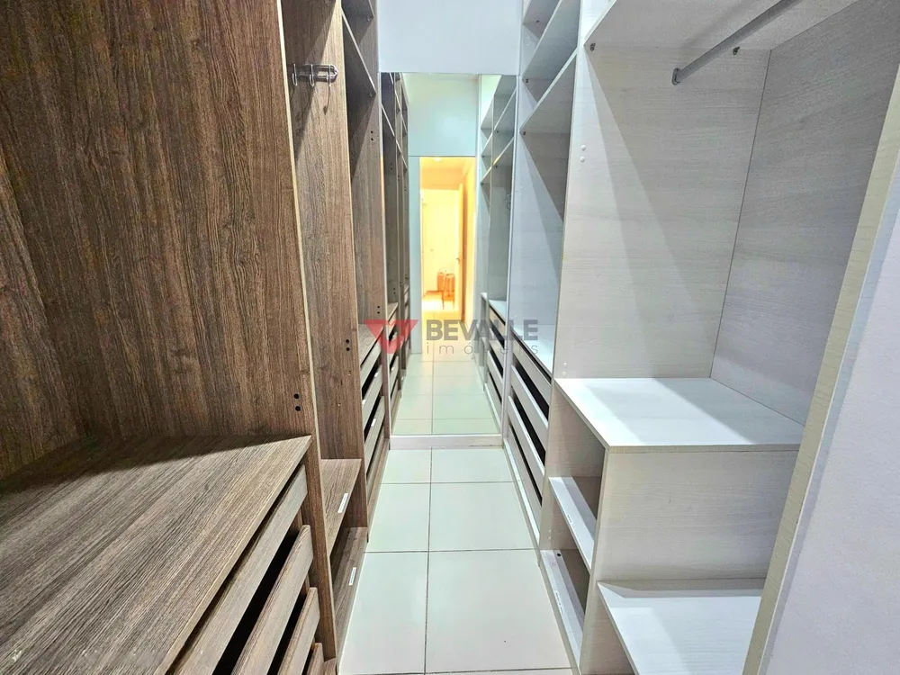 Apartamento, 3 quartos, 115 m² - Foto 19