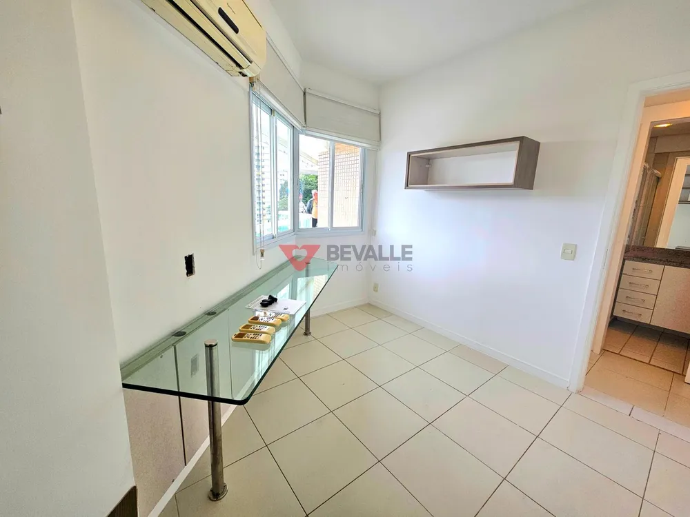 Apartamento, 3 quartos, 115 m² - Foto 11