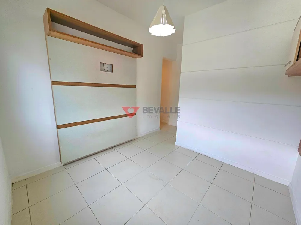 Apartamento, 3 quartos, 115 m² - Foto 18