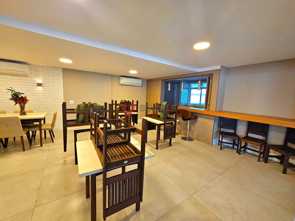 Apartamento, 3 quartos, 115 m² - Foto 31