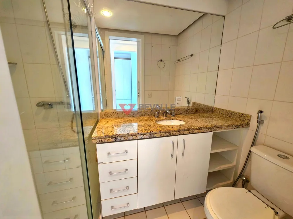 Apartamento, 3 quartos, 115 m² - Foto 25
