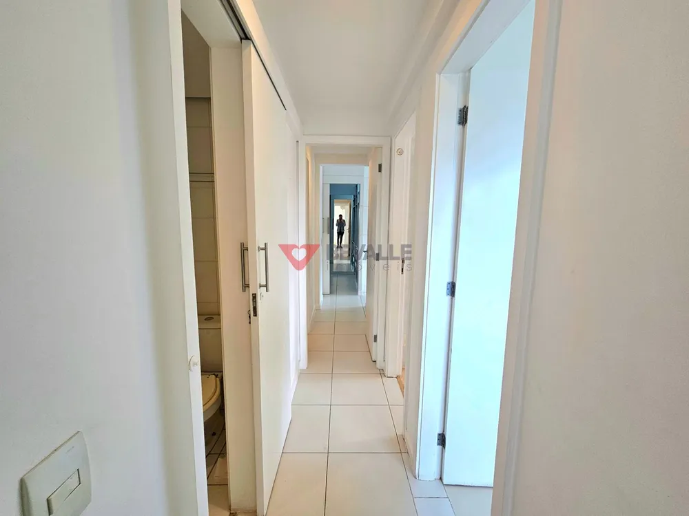 Apartamento, 3 quartos, 115 m² - Foto 9