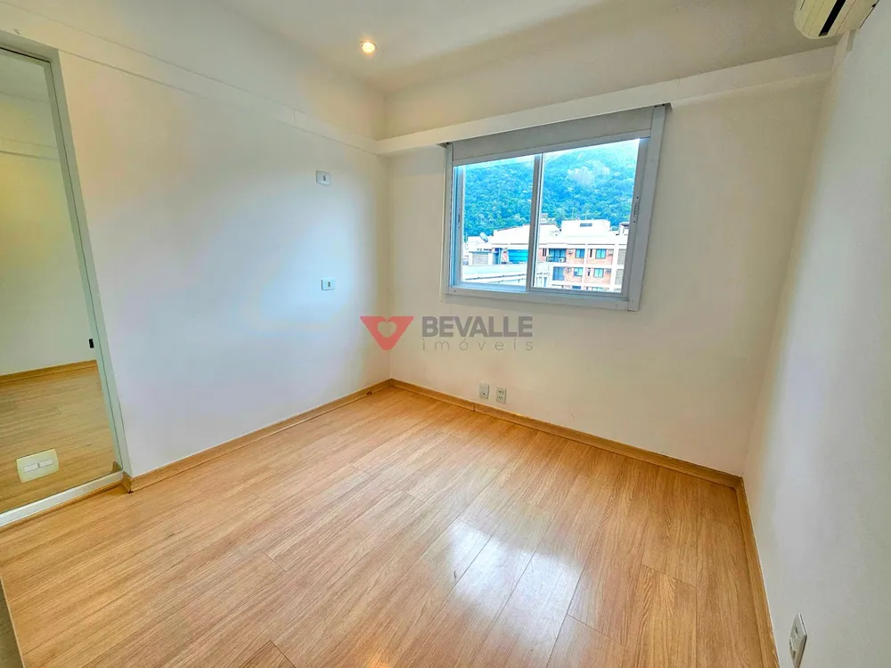 Apartamento, 3 quartos, 115 m² - Foto 13