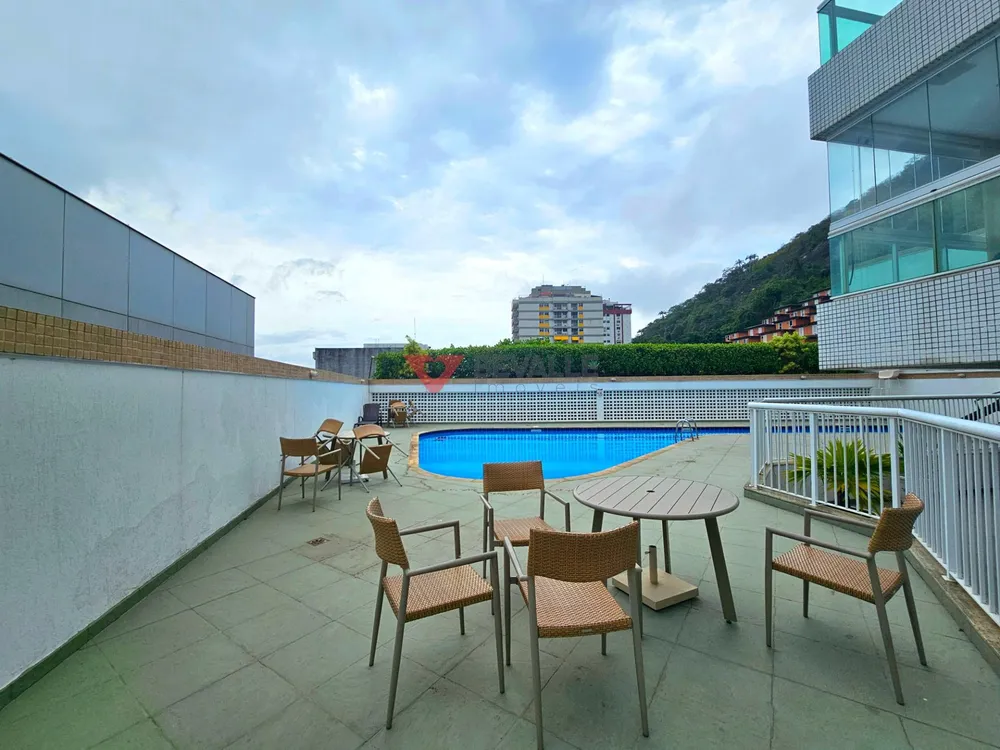 Apartamento, 3 quartos, 115 m² - Foto 38