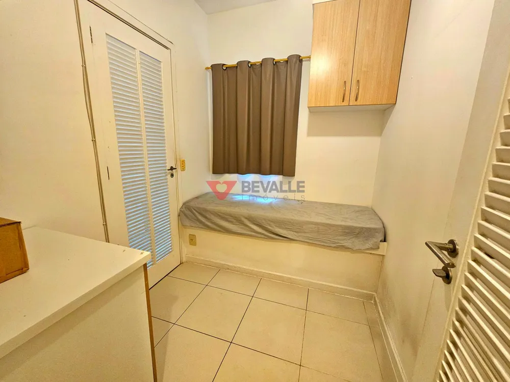 Apartamento, 3 quartos, 115 m² - Foto 26