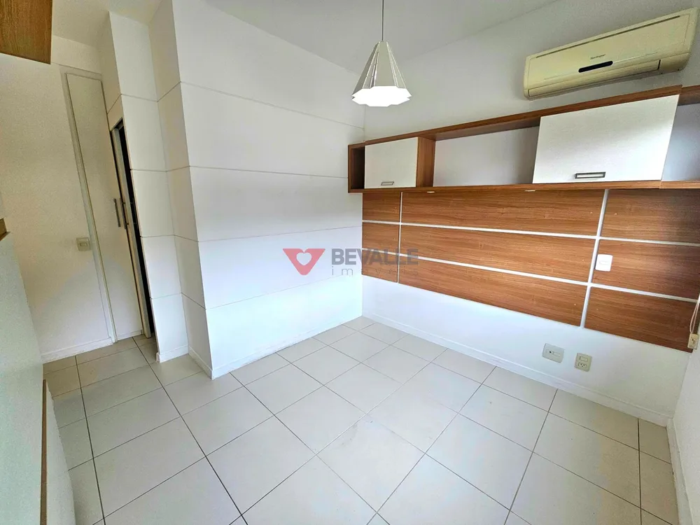 Apartamento, 3 quartos, 115 m² - Foto 16