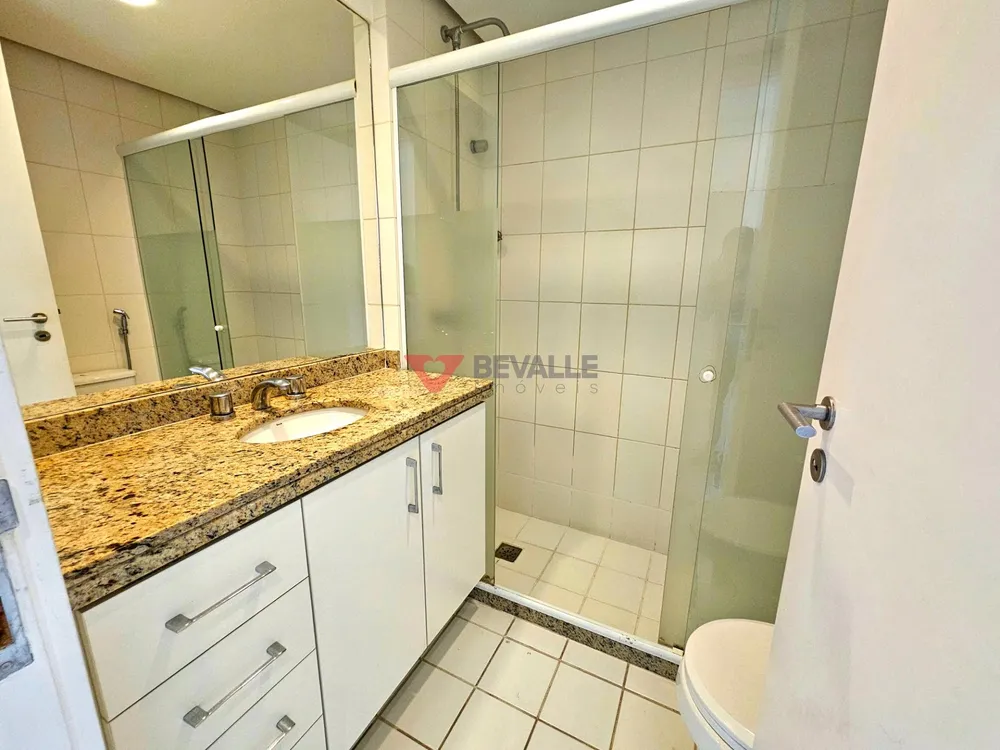 Apartamento, 3 quartos, 115 m² - Foto 20