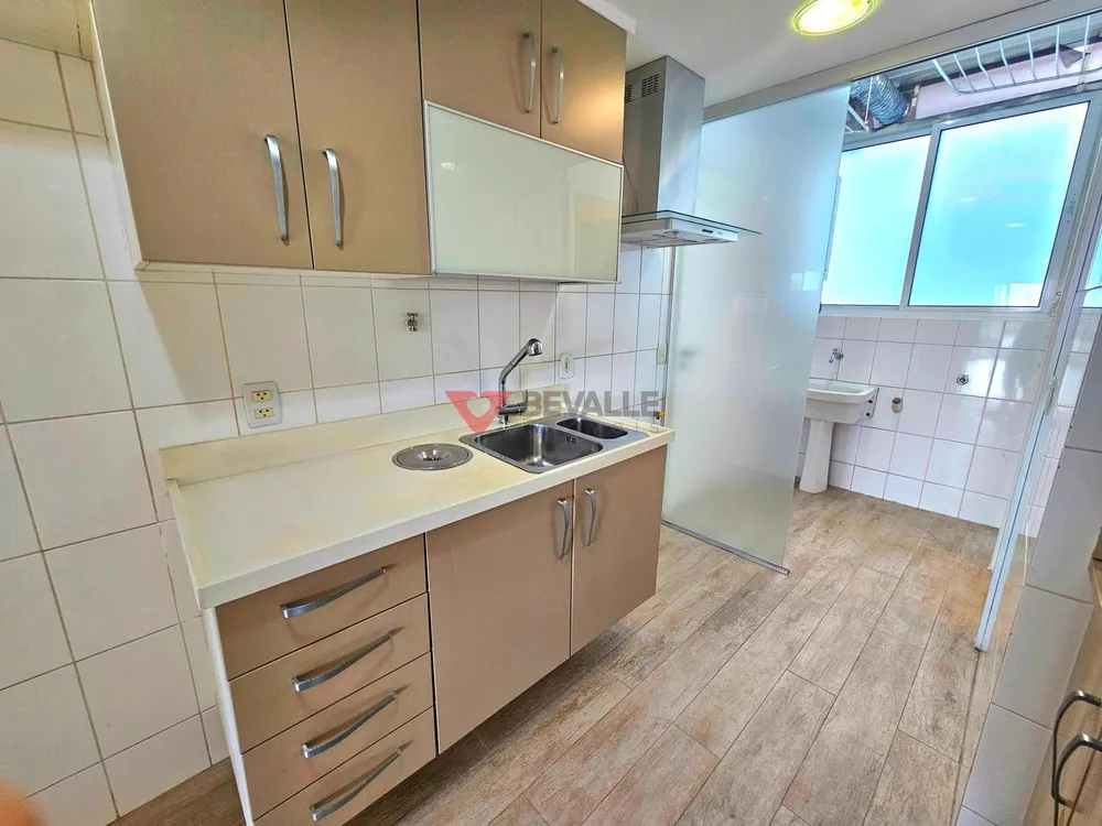 Apartamento, 3 quartos, 115 m² - Foto 21
