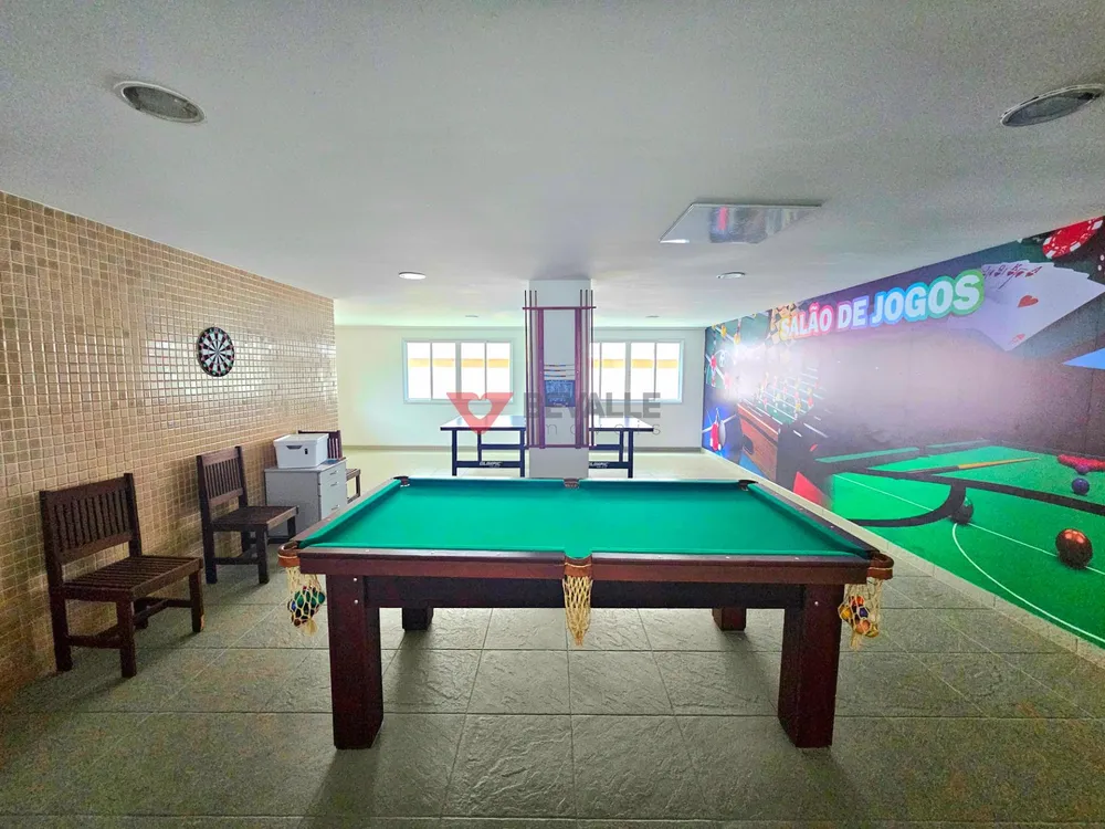 Apartamento, 3 quartos, 115 m² - Foto 37