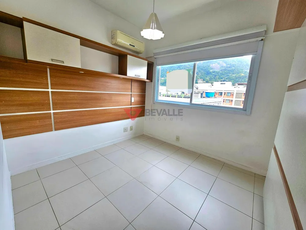Apartamento, 3 quartos, 115 m² - Foto 17