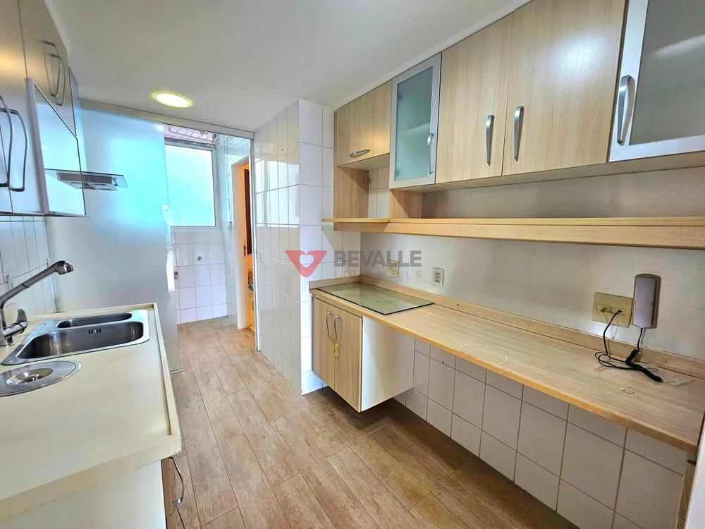 Apartamento, 3 quartos, 115 m² - Foto 22