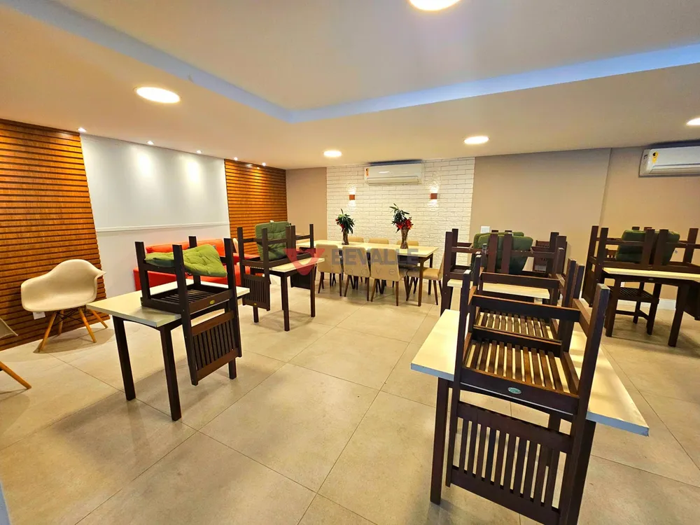 Apartamento, 3 quartos, 115 m² - Foto 30