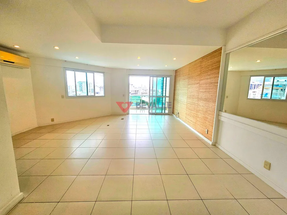 Apartamento, 3 quartos, 115 m² - Foto 6