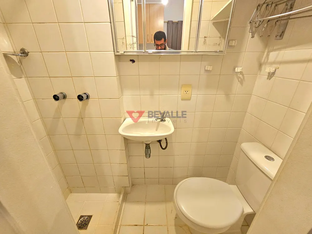 Apartamento, 3 quartos, 115 m² - Foto 27