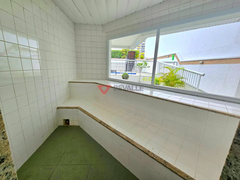 Apartamento, 3 quartos, 115 m² - Foto 34