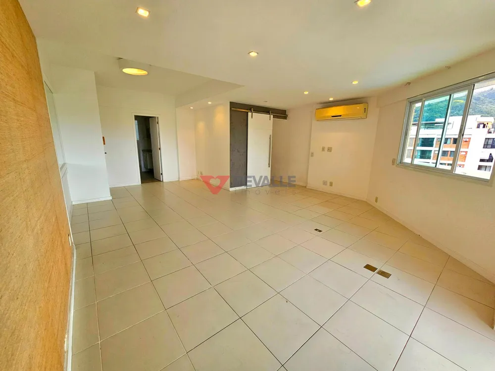 Apartamento, 3 quartos, 115 m² - Foto 7