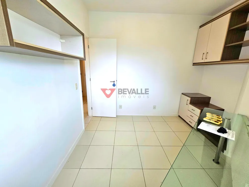 Apartamento, 3 quartos, 115 m² - Foto 10