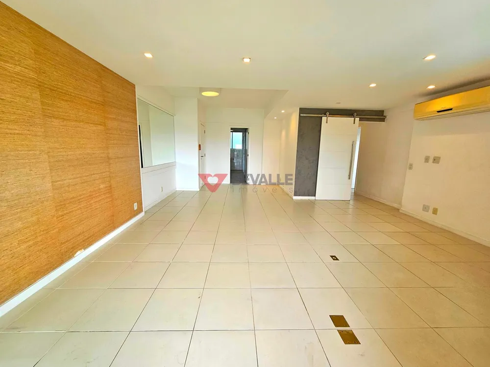 Apartamento, 3 quartos, 115 m² - Foto 8