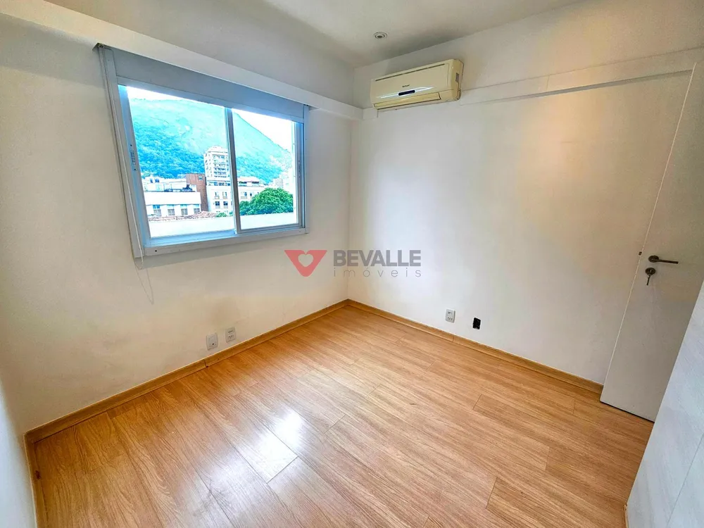 Apartamento, 3 quartos, 115 m² - Foto 14