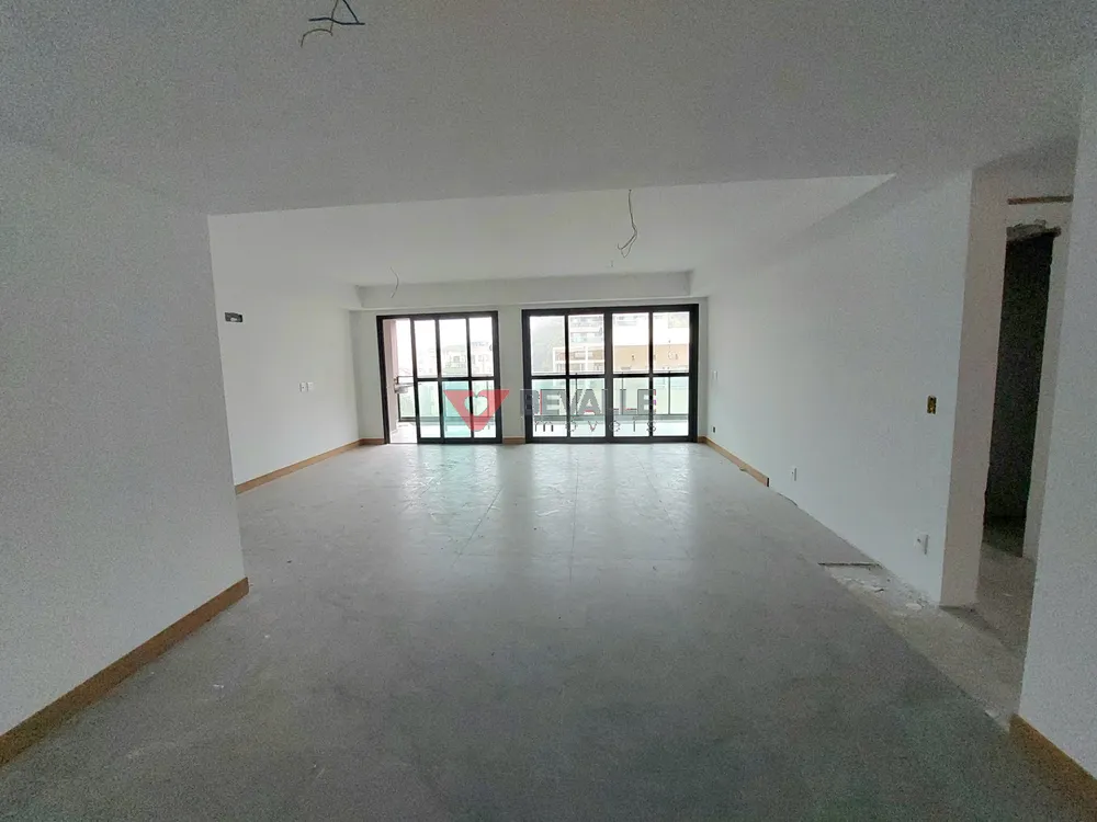Cobertura, 4 quartos, 271 m² - Foto 8