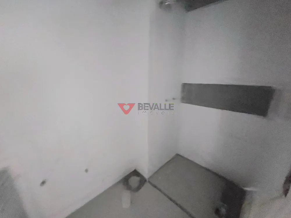 Cobertura, 4 quartos, 271 m² - Foto 6