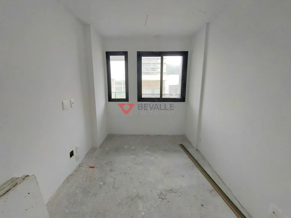Cobertura, 4 quartos, 271 m² - Foto 9