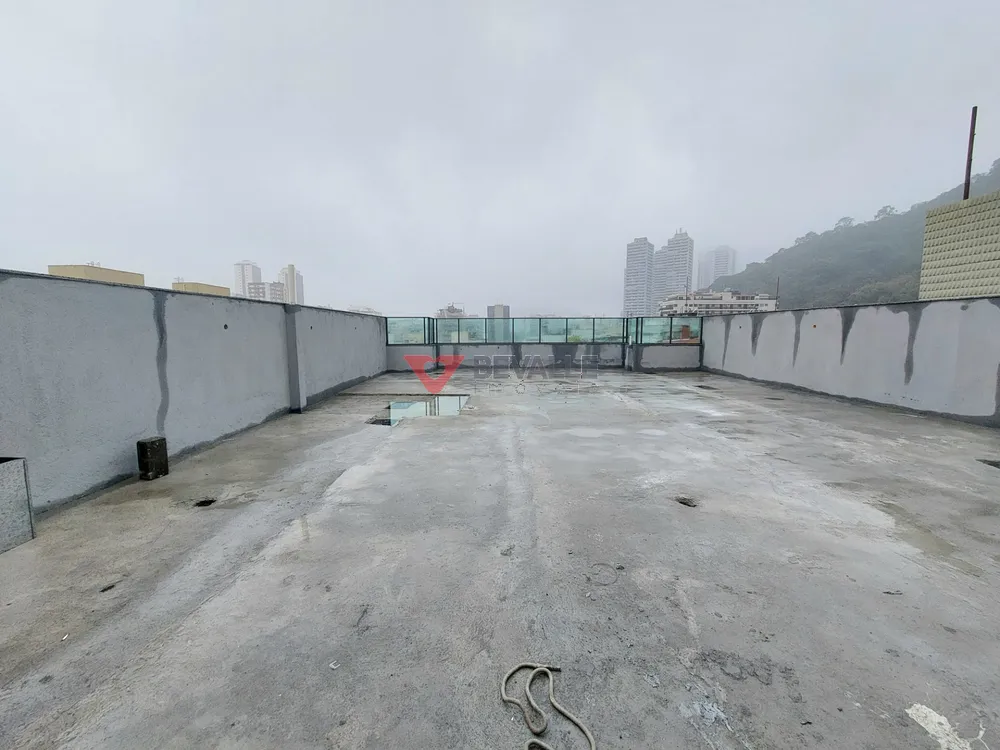 Cobertura, 4 quartos, 271 m² - Foto 6